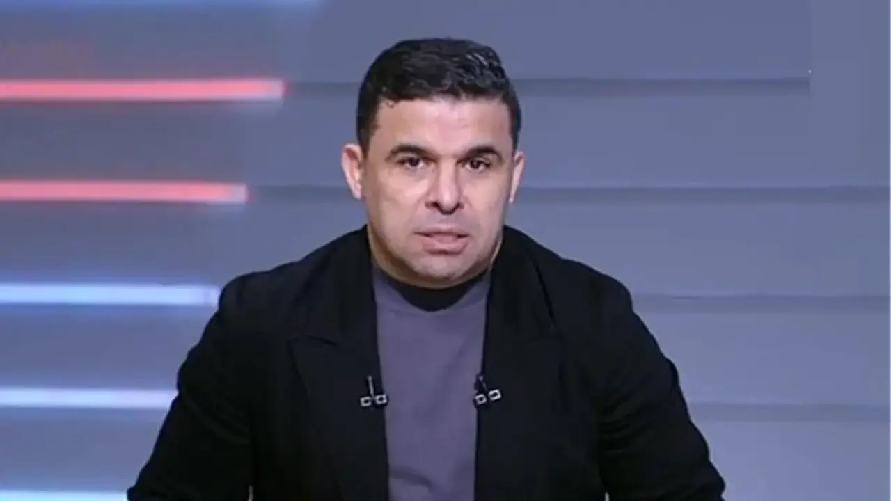 الزمالك ضد كايزر.. اتحاد الكرة يحسم الجدل حول موعد المباراة الأفريقية المرتقبة